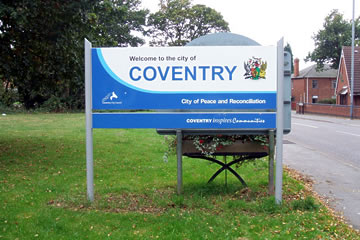 Coventry1