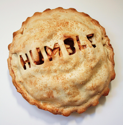 humble pie tucson menu humble pie tucson menu