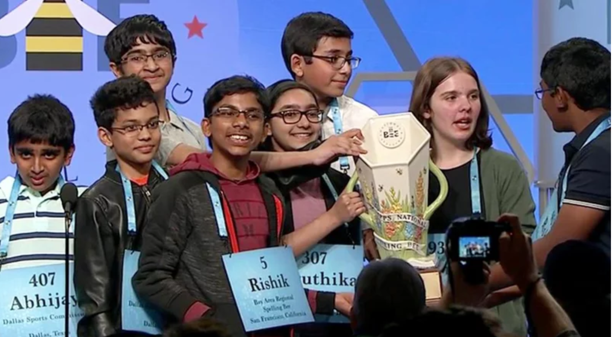 Nyt Spelling Bee Rules  SPELOL