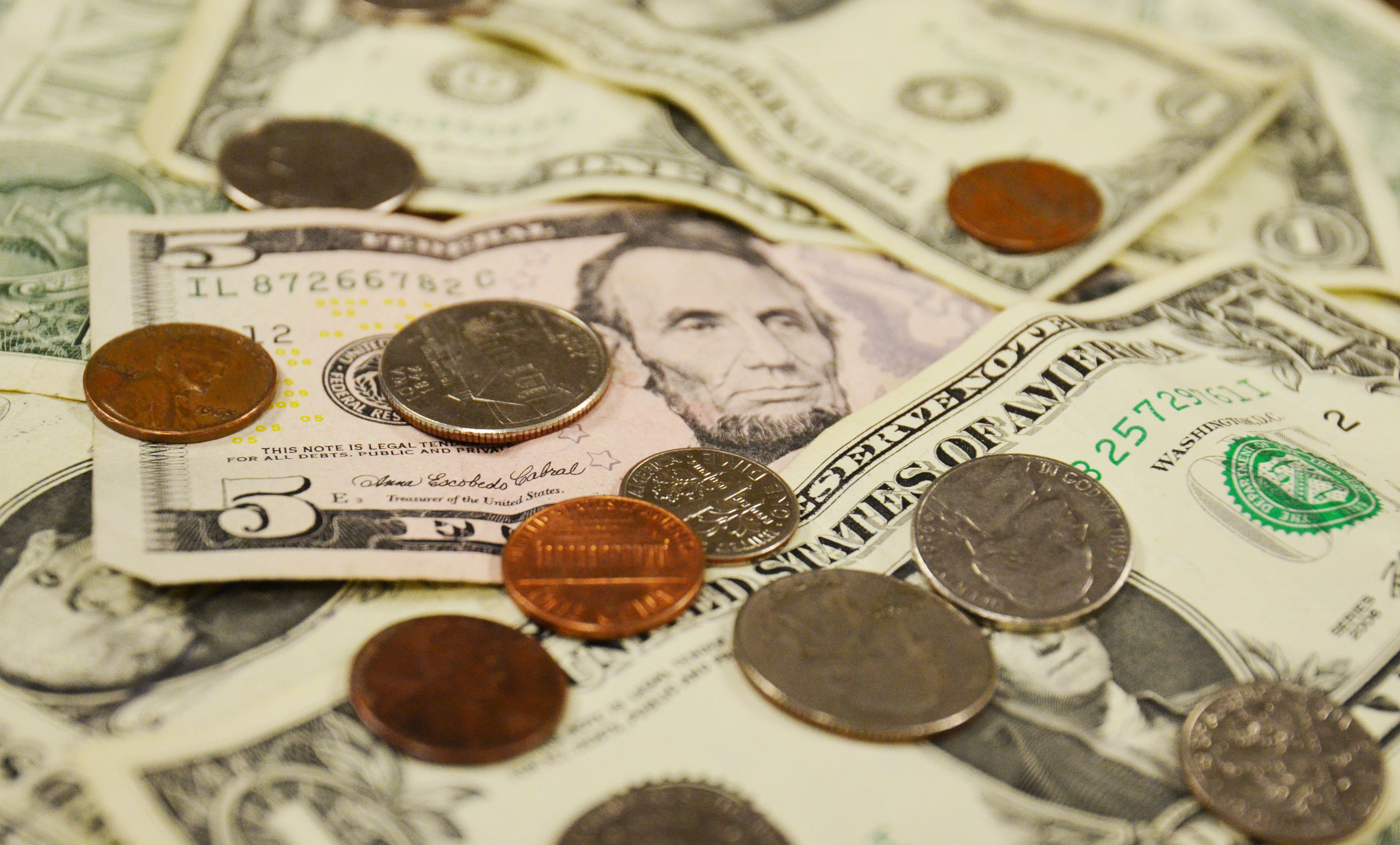 How to Avoid Phishing Scams in the Online Gambling World 1